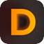 DPTH LOGO