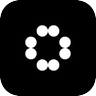 Luminar Neo LOGO