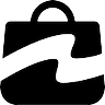 autoRetouch LOGO