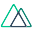 Colorize LOGO
