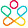 Spyne LOGO