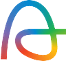 AfterShoot LOGO