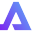 Avc.ai LOGO