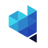 Cre8tiveAI LOGO