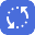 Face Swapper LOGO