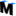 Mediachance LOGO