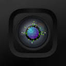 Stillgram LOGO