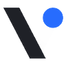 VanceAI LOGO