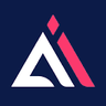 AILab Tools LOGO