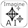 IMGN LOGO