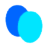 FaceSwapper LOGO