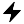 AI Profile Pictures LOGO