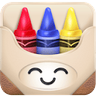 Drawanyone LOGO