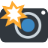 ExtendImageAI LOGO