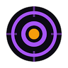 Photospells LOGO