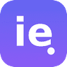 Imageeditor.ai LOGO