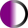 UnlimitedBG LOGO