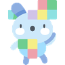 Image Upscaler LOGO