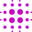 AI Photo Restorer LOGO
