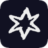 RembgAI LOGO