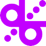 BG Remover LOGO