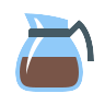 No-Background LOGO