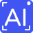 Img-Cut LOGO