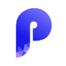 Pixalto LOGO