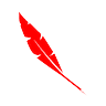 SnapDress LOGO