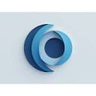 Dopepics.io LOGO