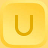 Unboring.ai LOGO