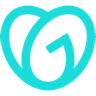 Edit Anything LOGO