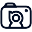 Photo to Cartoon LOGO