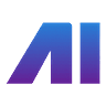 Nero AI Image Upscaler LOGO
