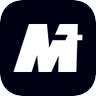 Image Sharpen LOGO