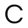 Claid.ai LOGO