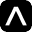 Artificial Studio LOGO