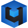 Retouch4Me LOGO