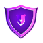 MarkMyIMages LOGO