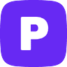 Phot.ai LOGO