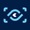 Deep.Image LOGO