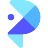 PicWish LOGO