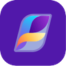 Face26 LOGO