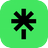 Dreamlife AI LOGO