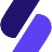 SupaRes LOGO