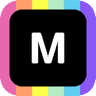 Mokker LOGO
