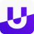 Img Upscaler LOGO