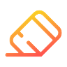 WatermarkRemover.io LOGO
