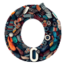 Outfits AI LOGO