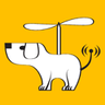 Flying Dog LOGO